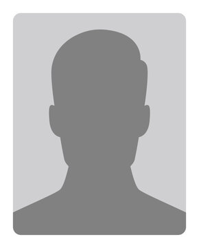 Portrait of Kshaun Harsha